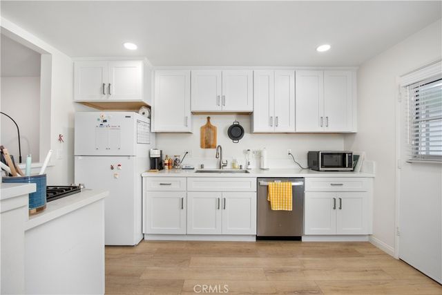 1209 Florida Street, Huntington Beach, CA 92648