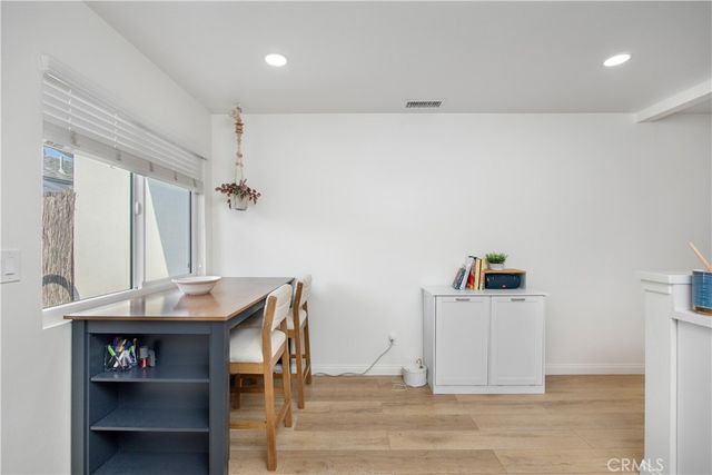 1209 Florida Street, Huntington Beach, CA 92648