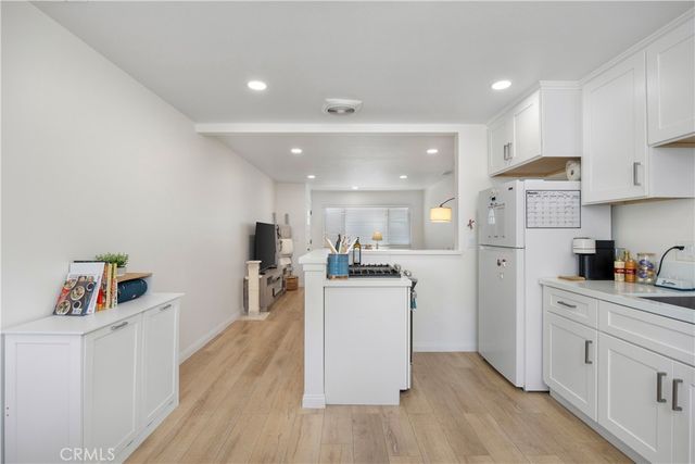 1209 Florida Street, Huntington Beach, CA 92648