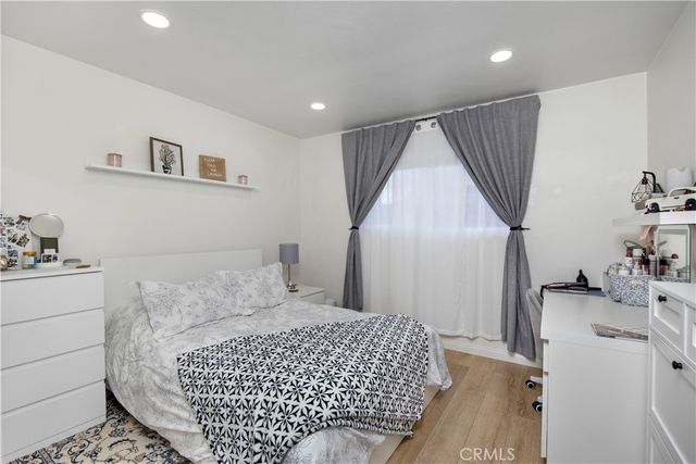 1209 Florida Street, Huntington Beach, CA 92648