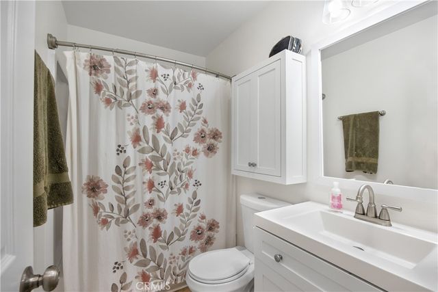 1209 Florida Street, Huntington Beach, CA 92648