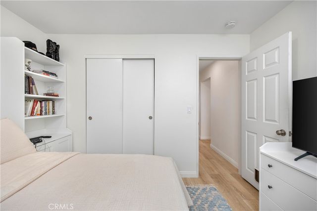 1209 Florida Street, Huntington Beach, CA 92648