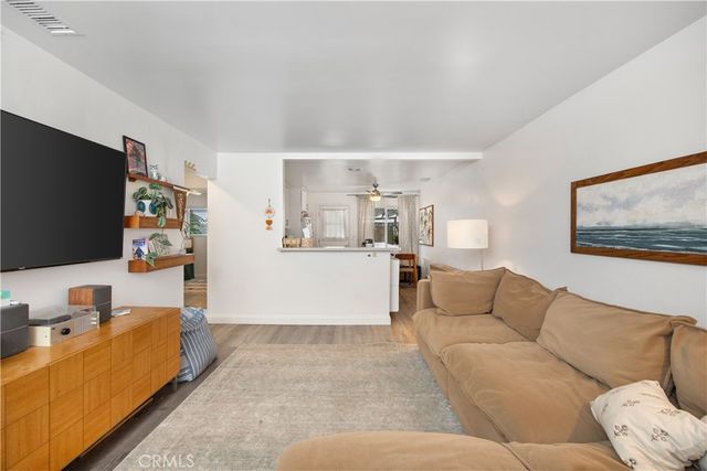 1209 Florida Street, Huntington Beach, CA 92648