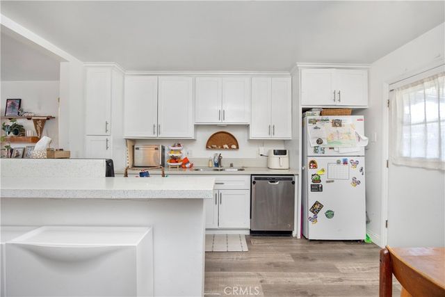 1209 Florida Street, Huntington Beach, CA 92648
