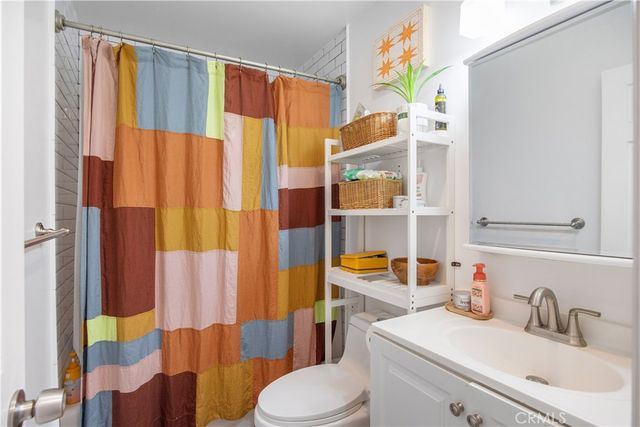 1209 Florida Street, Huntington Beach, CA 92648