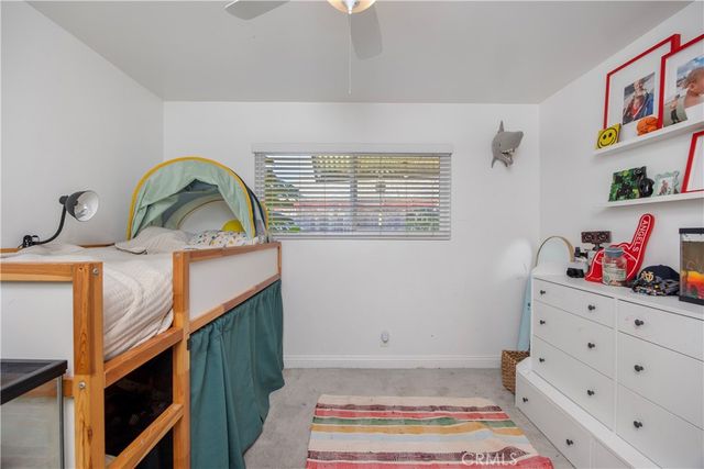 1209 Florida Street, Huntington Beach, CA 92648
