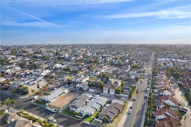 1209 Florida Street, Huntington Beach, CA 92648