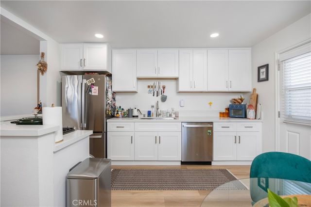 1209 Florida Street, Huntington Beach, CA 92648