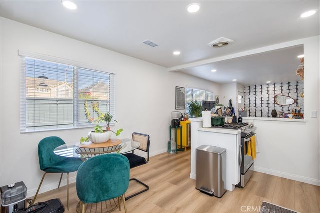 1209 Florida Street, Huntington Beach, CA 92648
