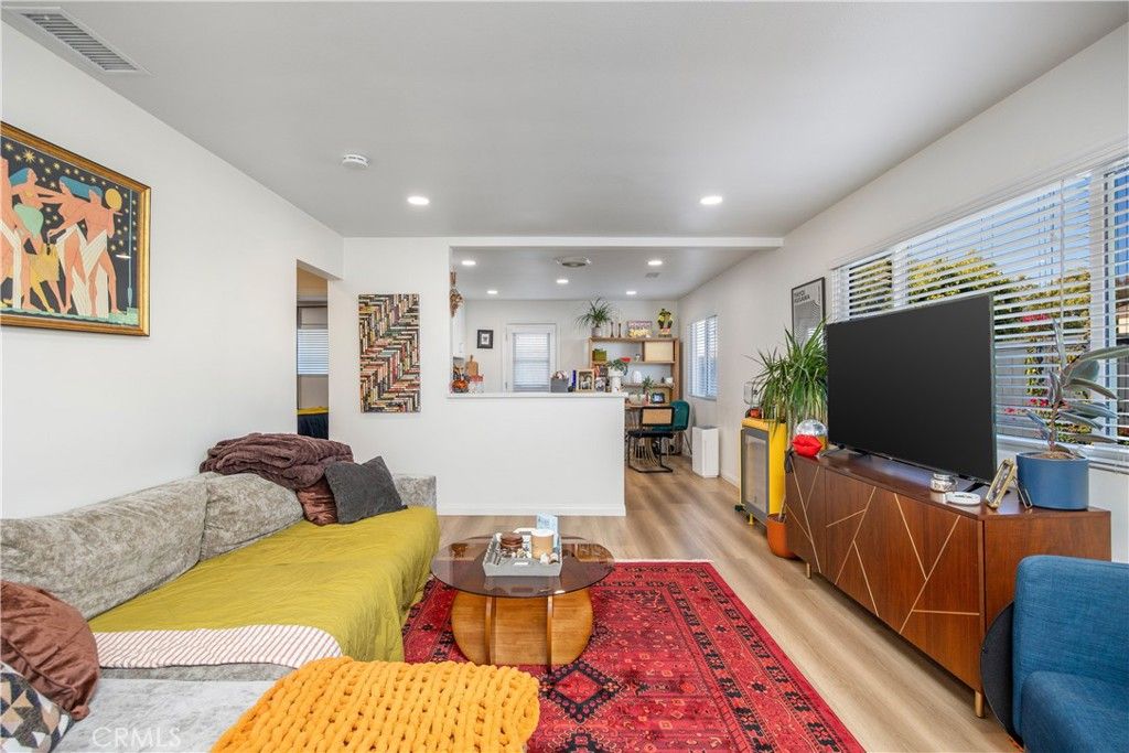 1209 Florida Street, Huntington Beach, CA 92648 — photo 3