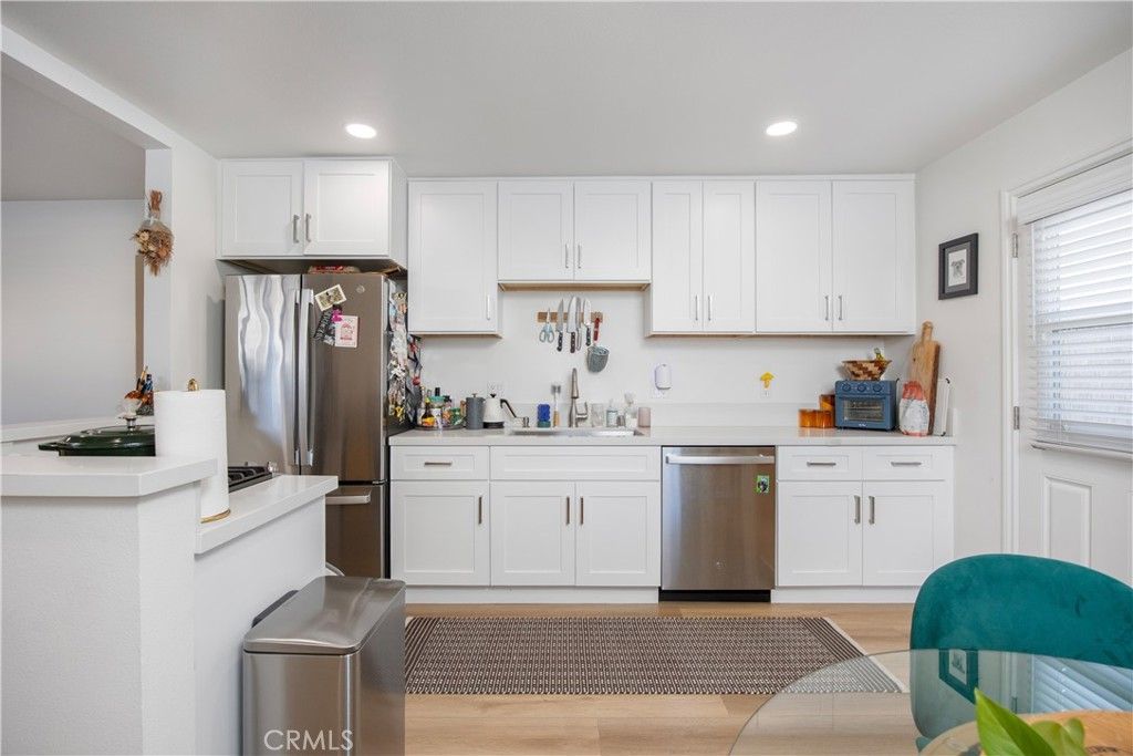 1209 Florida Street, Huntington Beach, CA 92648 — photo 4