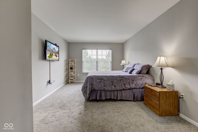 13879 Meadow Grass Way, Fishers, IN 46038