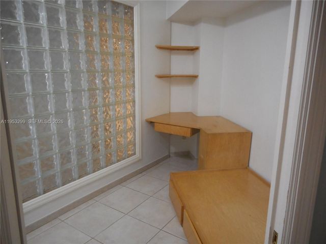 10185 Collins Ave 1002, Bal Harbour, FL 33154