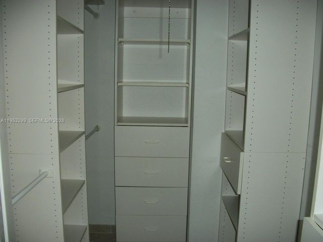 10185 Collins Ave 1002, Bal Harbour, FL 33154