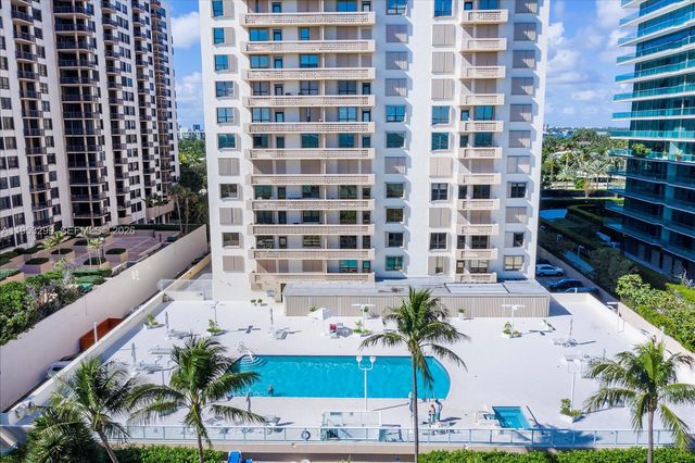 10185 Collins Ave 1002, Bal Harbour, FL 33154