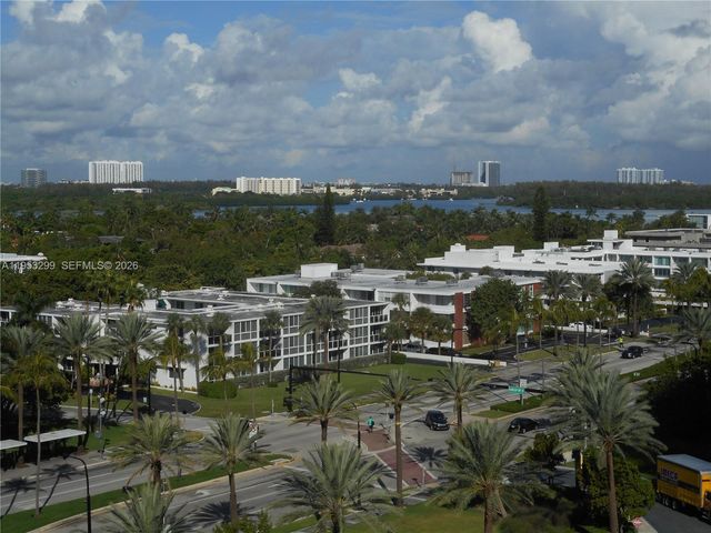 10185 Collins Ave 1002, Bal Harbour, FL 33154