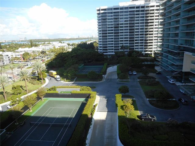10185 Collins Ave 1002, Bal Harbour, FL 33154