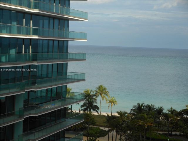 10185 Collins Ave 1002, Bal Harbour, FL 33154