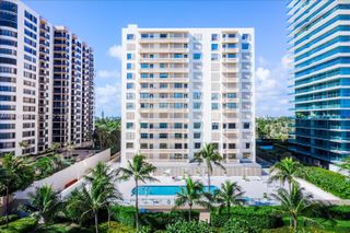 10185 Collins Ave 1002, Bal Harbour, FL 33154