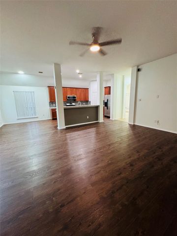 1303 Four Seasons Farm DR, Kyle, TX 78640