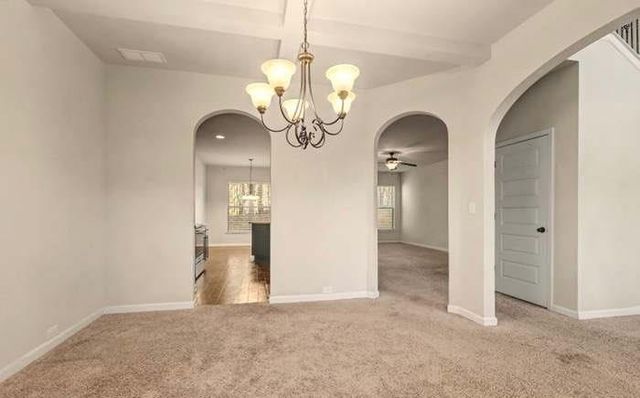 9941 Musket Ridge Circle, Jonesboro, GA 30238