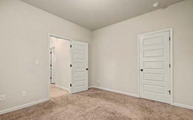 9941 Musket Ridge Circle, Jonesboro, GA 30238