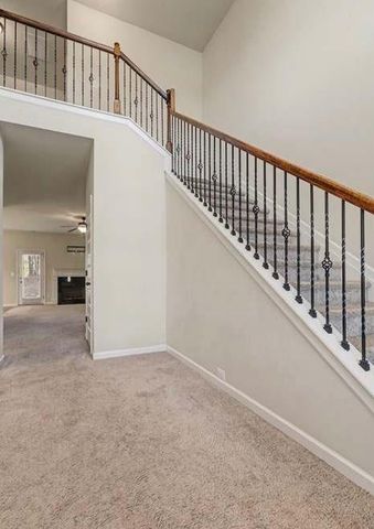 9941 Musket Ridge Circle, Jonesboro, GA 30238