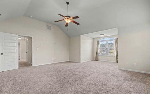 9941 Musket Ridge Circle, Jonesboro, GA 30238