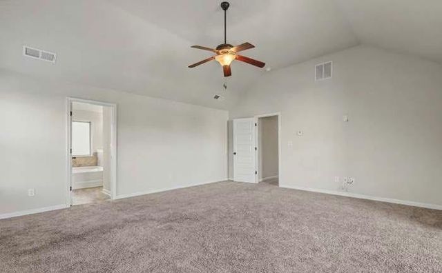 9941 Musket Ridge Circle, Jonesboro, GA 30238