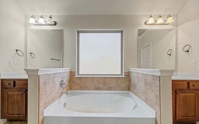 9941 Musket Ridge Circle, Jonesboro, GA 30238