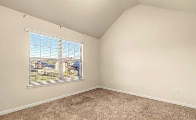 9941 Musket Ridge Circle, Jonesboro, GA 30238