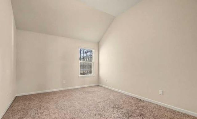 9941 Musket Ridge Circle, Jonesboro, GA 30238