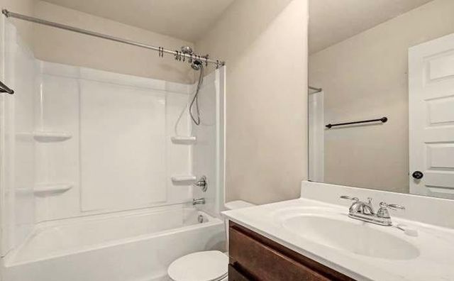 9941 Musket Ridge Circle, Jonesboro, GA 30238