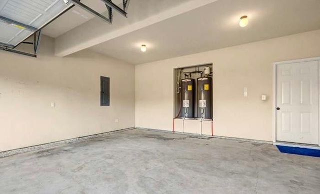 9941 Musket Ridge Circle, Jonesboro, GA 30238