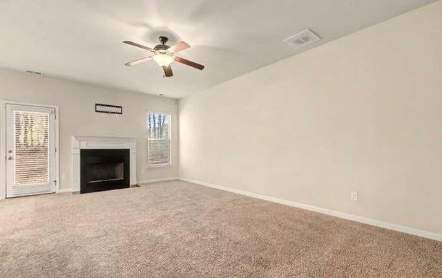 9941 Musket Ridge Circle, Jonesboro, GA 30238