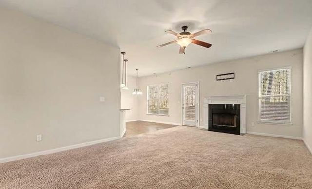 9941 Musket Ridge Circle, Jonesboro, GA 30238