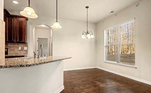 9941 Musket Ridge Circle, Jonesboro, GA 30238