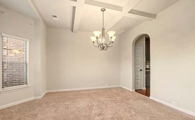 9941 Musket Ridge Circle, Jonesboro, GA 30238