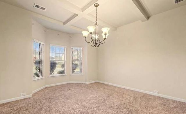 9941 Musket Ridge Circle, Jonesboro, GA 30238