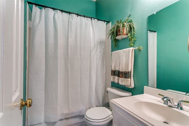 1014 Amesbury Drive, Murphy, TX 75094