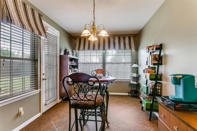 1014 Amesbury Drive, Murphy, TX 75094