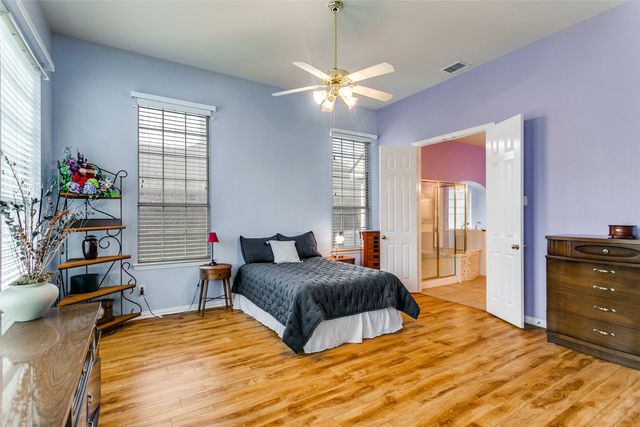 1014 Amesbury Drive, Murphy, TX 75094