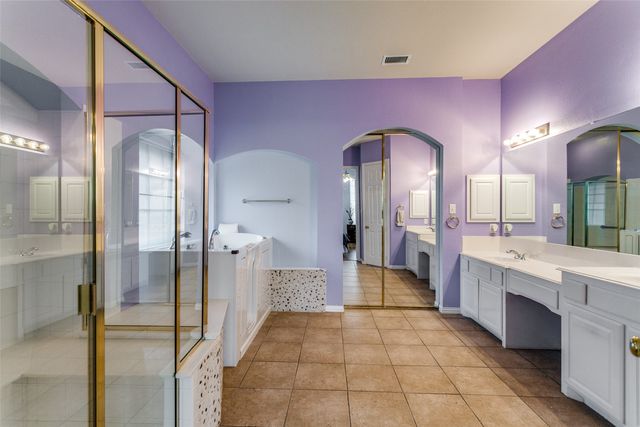 1014 Amesbury Drive, Murphy, TX 75094