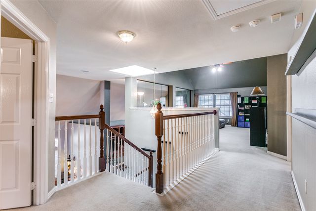 1014 Amesbury Drive, Murphy, TX 75094