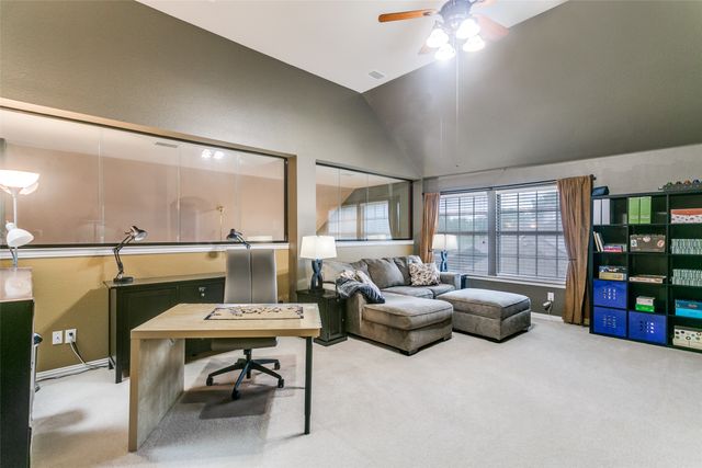 1014 Amesbury Drive, Murphy, TX 75094