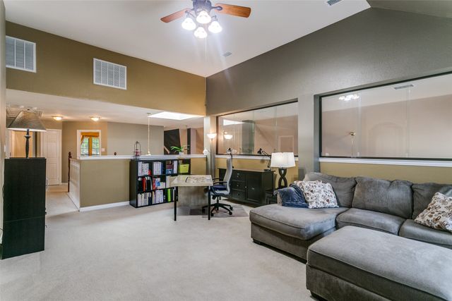 1014 Amesbury Drive, Murphy, TX 75094