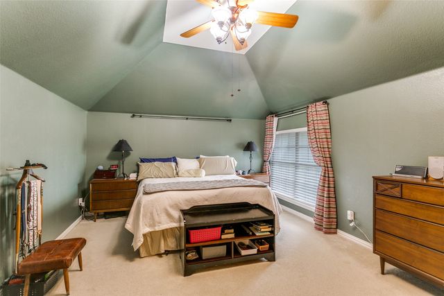 1014 Amesbury Drive, Murphy, TX 75094