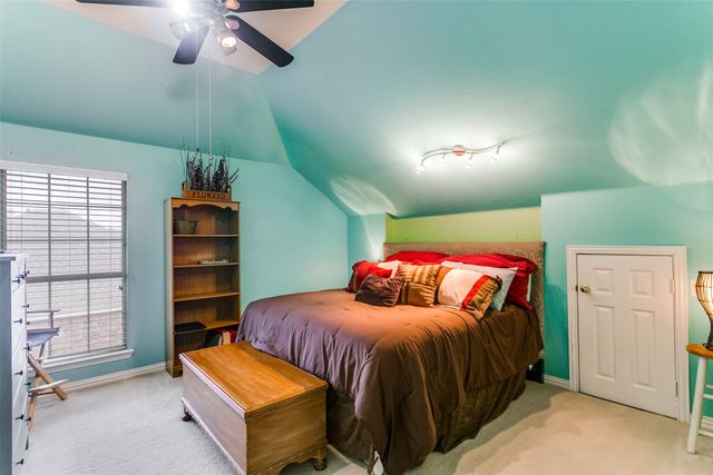 1014 Amesbury Drive, Murphy, TX 75094