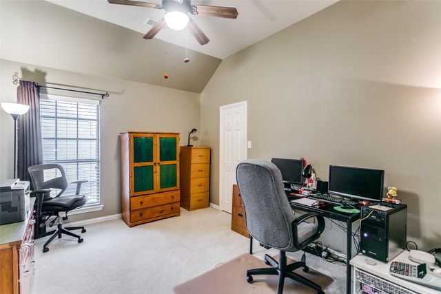 1014 Amesbury Drive, Murphy, TX 75094