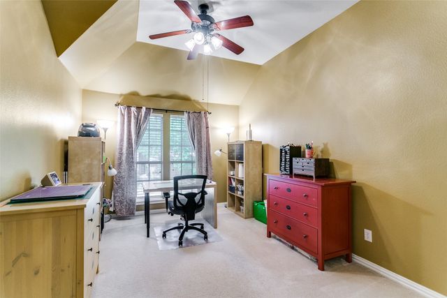 1014 Amesbury Drive, Murphy, TX 75094